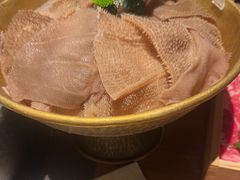 -巴奴毛肚火锅(京西大悦城店)
