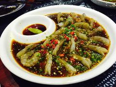 -蠔友汇(皇姑店)