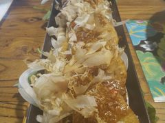 -宴桃园(门头沟店)