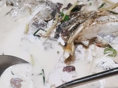 -耕渔小院·湖南鱼鲜(望城店)