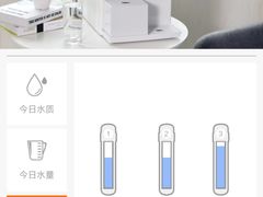 -竹川学社·自助沉浸自习室(海淀黄庄店)