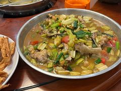 -桂林寨恭城油茶(城市杰座店)