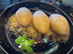 -北京四季酒店·采逸轩