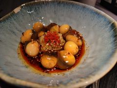 -湘芙蓉·湖南菜(椒江店)