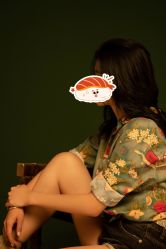 -米莱摄影写真(五大道别墅店)