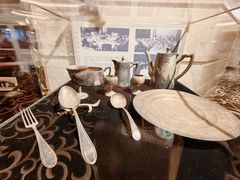 -国际饭店·原点咖啡吧ORIGIN CAFE&BAR