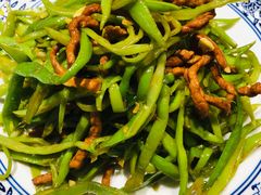 -小幸湖春饼(悦茂购物中心店)
