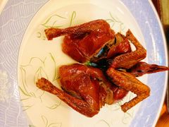 -美心·翠园(港汇恒隆广场店)