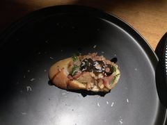 -锦潼西餐厅