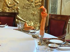 -万宝海鲜舫(劳动公园店)