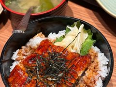 -Tuna maki寿司(苏州万象天地店)