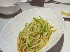 -煲煲好(朝阳门店)