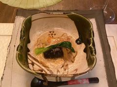 -空蝉怀石料理(益丰·外滩源店)