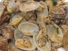 -林记象山海鲜(广灵二路店)