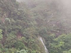 -浙北大峡谷