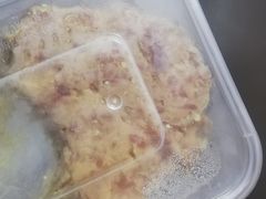 -达道武仔牛肉店(广达路店)