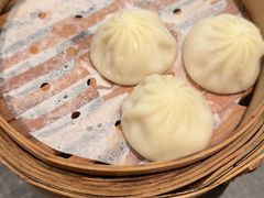 -回味鸭血粉丝汤(京新广场店)
