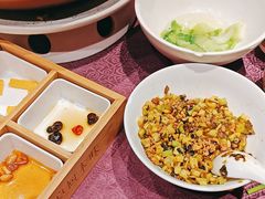 -良厨本味· 老坛剁椒鱼头(深南腾讯店)