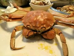 -季上烤肉·海鲜·火锅自助(大山洞店)