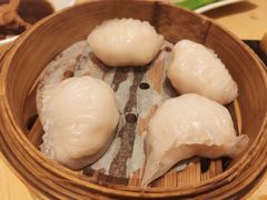 -添好运点心专门店(百老汇店)