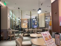 -必胜客(万坤图精选店)