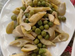 -炉旺斋上海小笼包·小馄饨