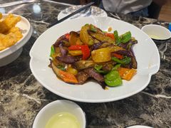 -寻北味品味东北(青浦宝龙店)