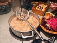 -二刀潮牛(重庆光环购物公园店)