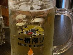 嗨棒-拉面莊夢語＆中华料理八椿