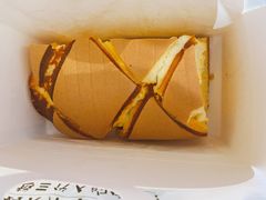 -砂之船奥莱(南京江宁店)