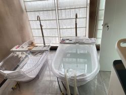 -肌理言健康美肌驻颜所