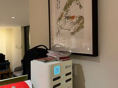 -五峰书院(南洋泾路店)