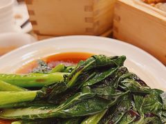 -四季海鲜酒楼·粤菜·早茶·宴会(南山中心区店)