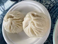 -瑞丰园庭院餐厅·白族传统家常菜