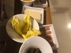 -傣妹火锅(荔湾广场店)