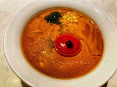 -北京老门框爆肚涮肉馆(锦业路店)
