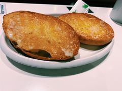 脆哗奶油猪-翠华餐厅(宝安壹方城店)