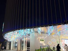 -凯德MALL(望京店)
