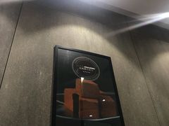 -Awfully Chocolate(来福士广场店)