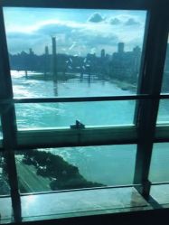 -大美臻喜母婴(南坪店)