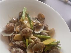 -徐记海鲜·宴会(大唐西市|丰庆店)