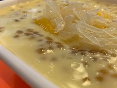 -满记甜品(荟聚购物中心店)