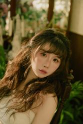 -WAVE SODA摄影工作室