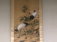 -台北故宫博物院