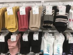 -hotwind热风(中贸广场店)