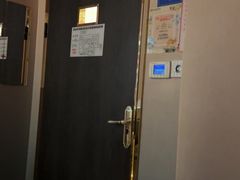 -泽西岛·影院沐足SPA(西大街店)