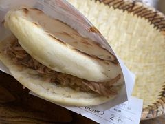 -陕西人家(莱山店)
