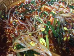 -口口香小吃店