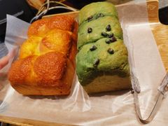 -UH祐禾(光谷世界城店)