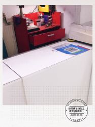 点击看大图 -张师傅首饰加工修理(西单华威潮铺街店)